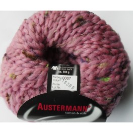 Soft Wool Soft Wool
