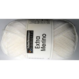 EXTRA MERINO EXTRA MERINO