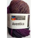 Aventica - Farbe 00085