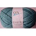 Linie 52 JACKENGARN