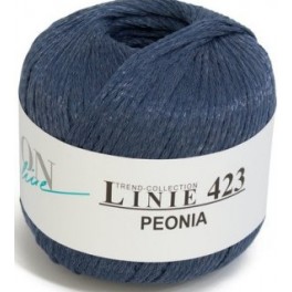 Linie 423 Peonia