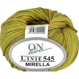 Linie 545 Mirella Linie 545 Mirella