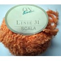 Linie 31 Scala