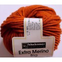 Extra Merino Big