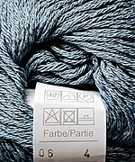 Farbe