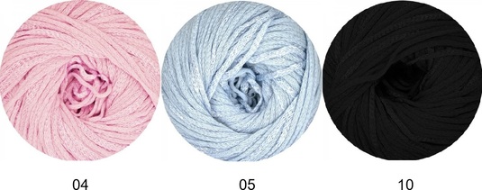 Farbe