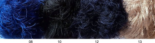 Farbe